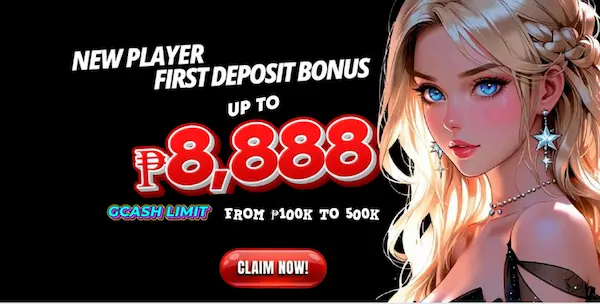Winjili Lottery