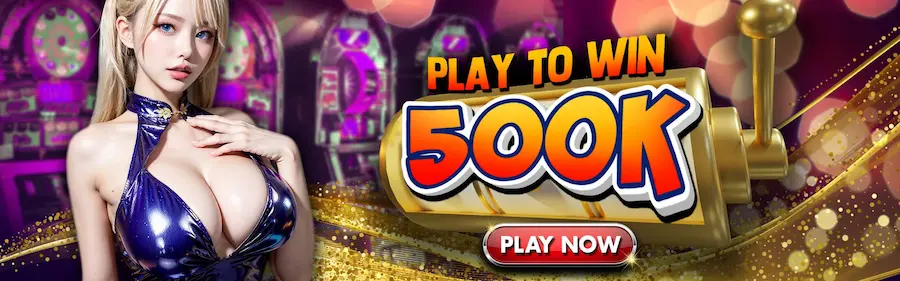Winjili Lottery