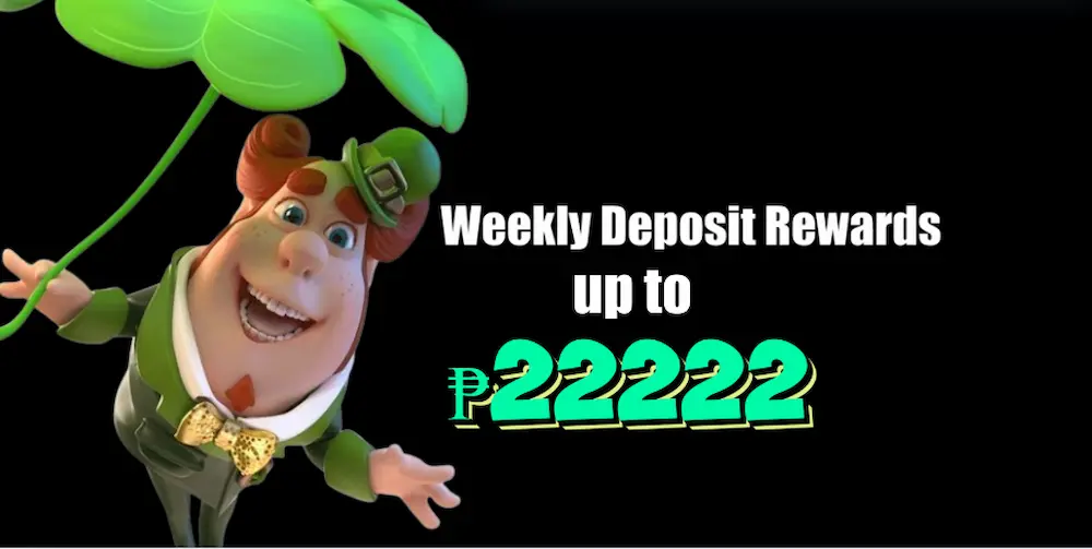 Winjili Promotion