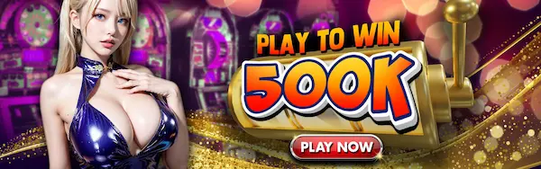 Winjili Slot