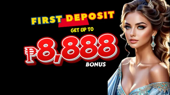 Winjili Promotion
