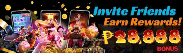 Winjili Lottery