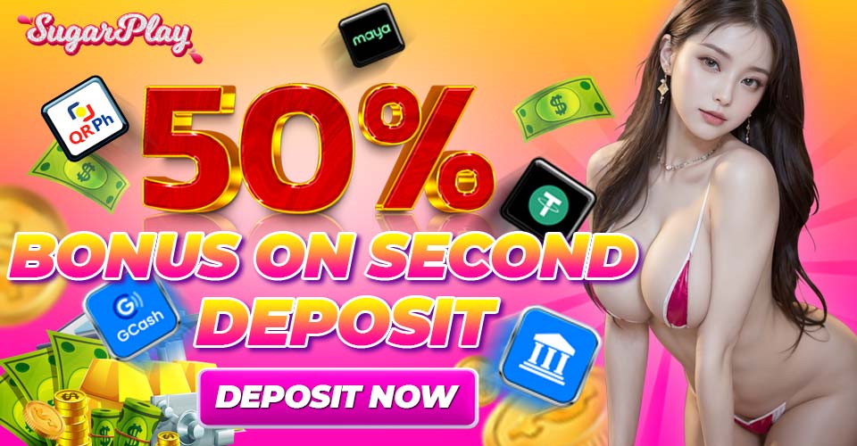 Winjili Promotion